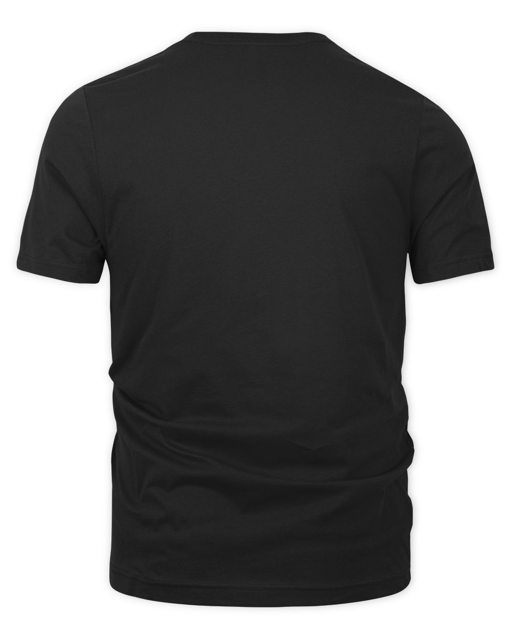 Kiss Me I'm 15 2010 Lucky St Unisex Premium T-Shirt black s