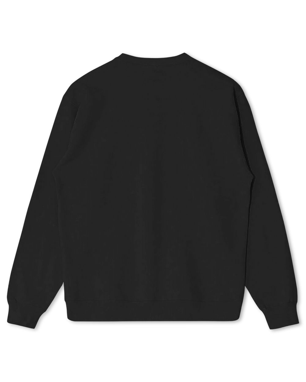 Little Bro of The Berry First Sweet One Brother Bday Girl Long Sleeve T-Shirt Kids Standard Sweatshirt black xs