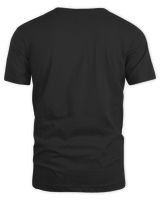 Level 49 Complete Video Gamer 49 Years Wedding Anniversary Long Sleeve T-Shirt Unisex Standard T-Shirt black s