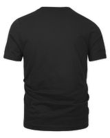 Kiss Me I'm 15 2010 Lucky St Unisex Premium T-Shirt black s