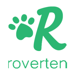 Roverten