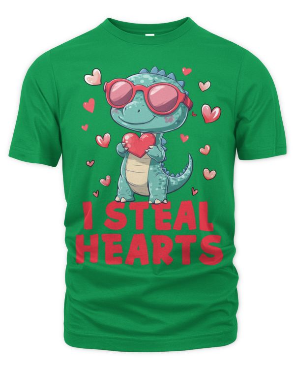 Unisex Premium T-Shirt
