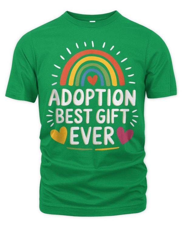 Unisex Premium T-Shirt