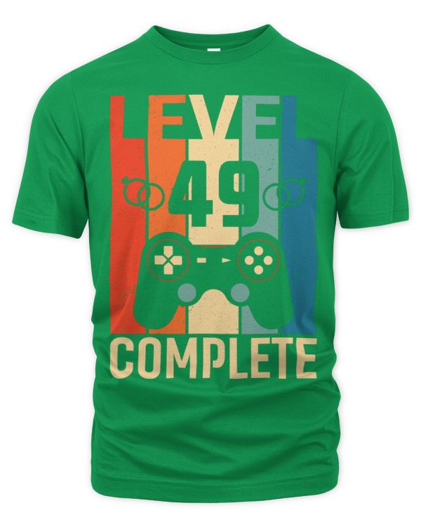 Unisex Premium T-Shirt