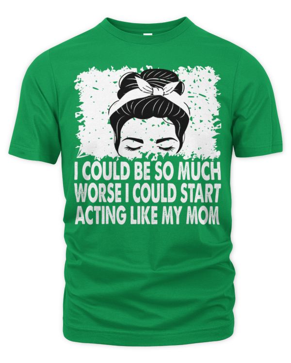 Unisex Premium T-Shirt