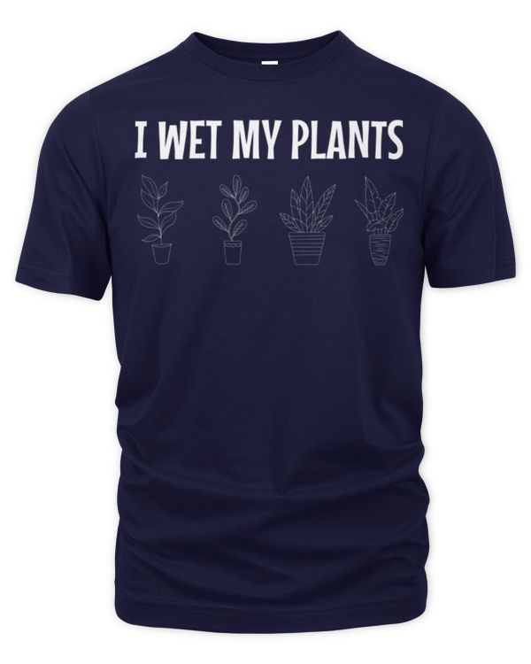 Unisex Premium T-Shirt