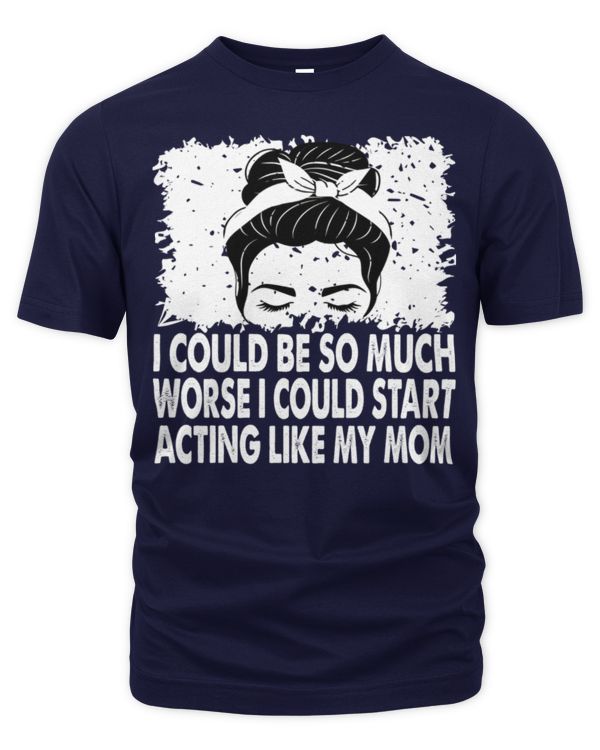 Unisex Premium T-Shirt