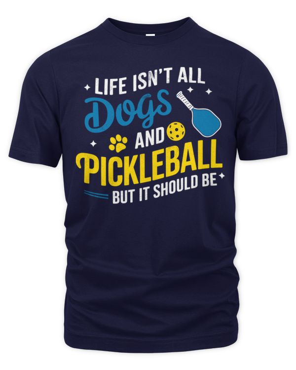 Unisex Premium T-Shirt