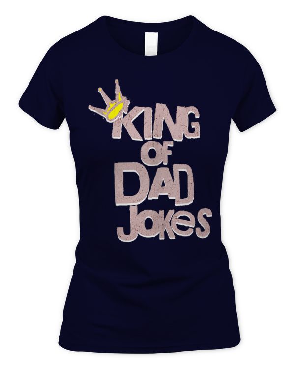 Women's Soft Style Fitted T-Shirt