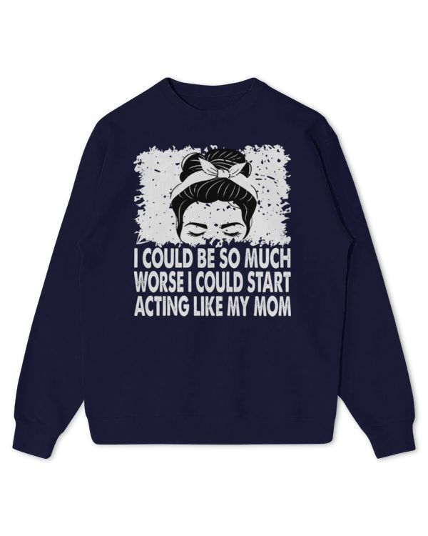 Kids Standard Sweatshirt