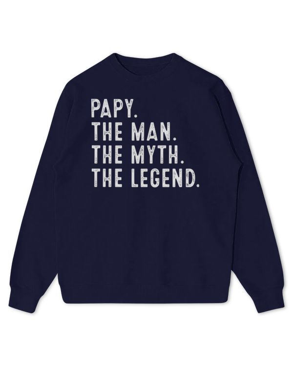 Kids Standard Sweatshirt