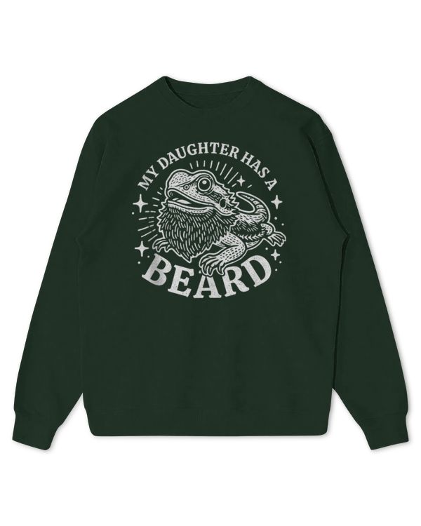 Kids Standard Sweatshirt