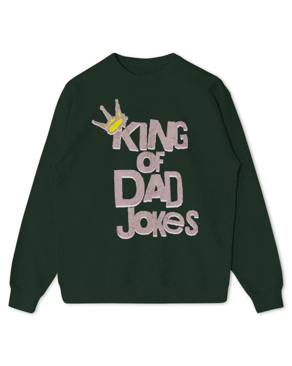 Kids Standard Sweatshirt