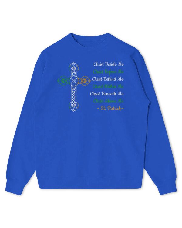 Kids Standard Sweatshirt