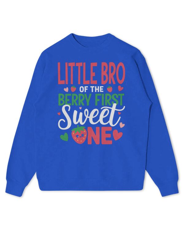 Kids Standard Sweatshirt