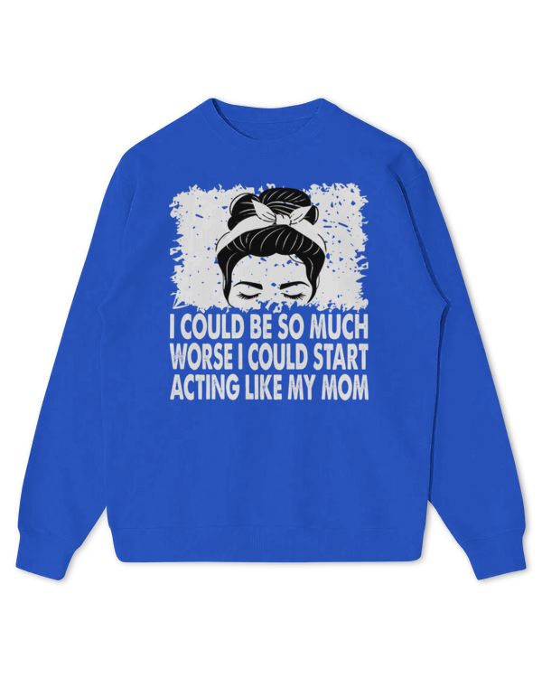 Kids Standard Sweatshirt