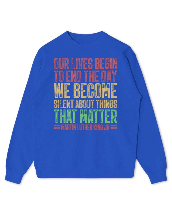 Kids Standard Sweatshirt