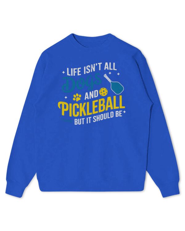 Kids Standard Sweatshirt