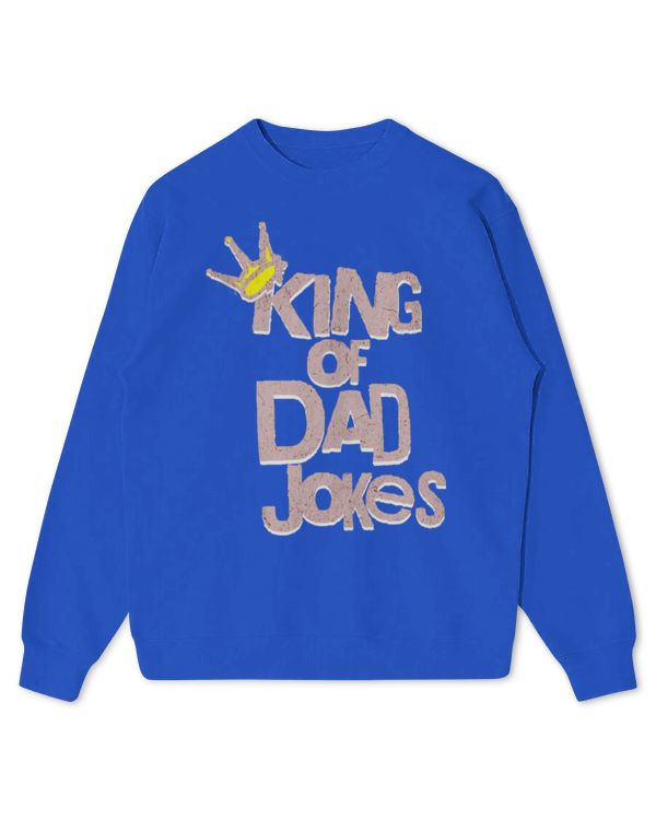 Kids Standard Sweatshirt