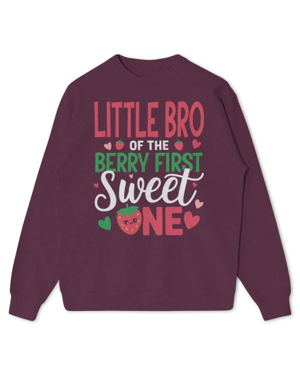 Kids Standard Sweatshirt
