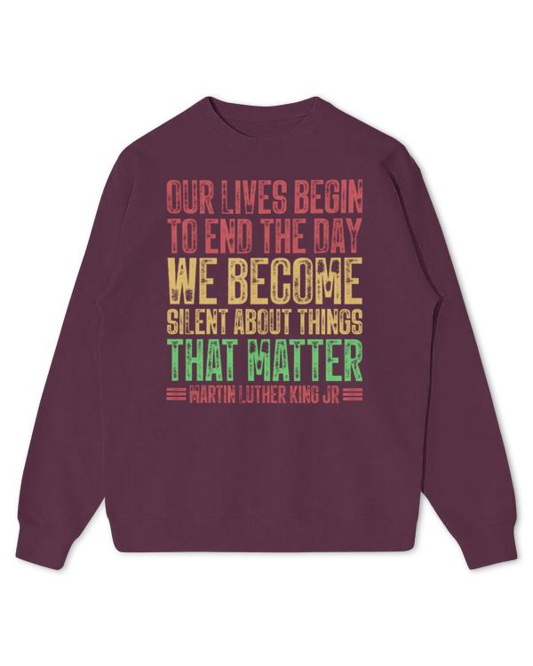 Kids Standard Sweatshirt