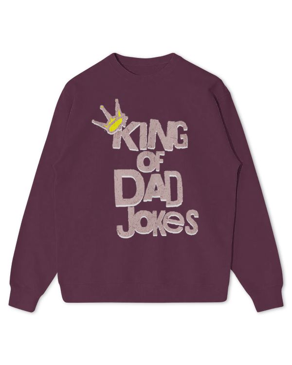 Kids Standard Sweatshirt
