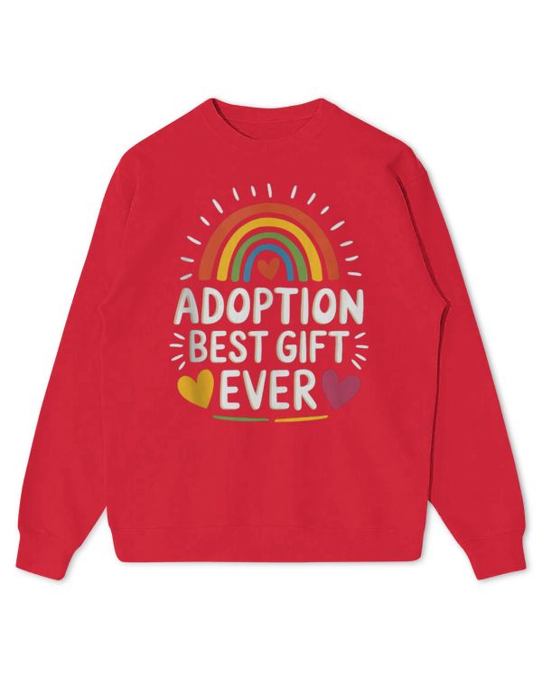 Kids Standard Sweatshirt