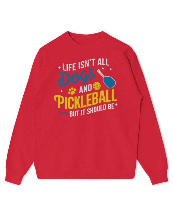 Kids Standard Sweatshirt