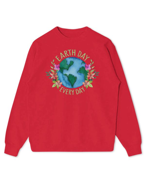 Kids Standard Sweatshirt