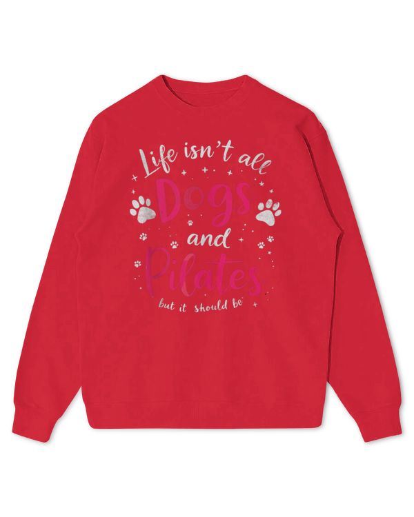 Kids Standard Sweatshirt